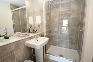 Photo 1- click for photo gallery